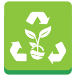 011.-Sustainable-Agriculture-150x150