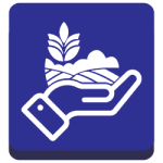 012.-Agricultural-Related-Services-150x150
