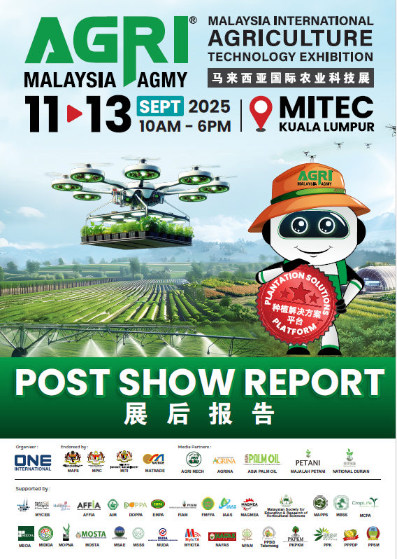 Screenshot 2025-11-28 114324