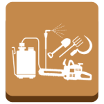 006.-Agricultural-Hardware-150x150